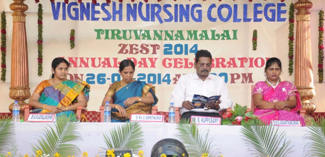 Seminar Image 1