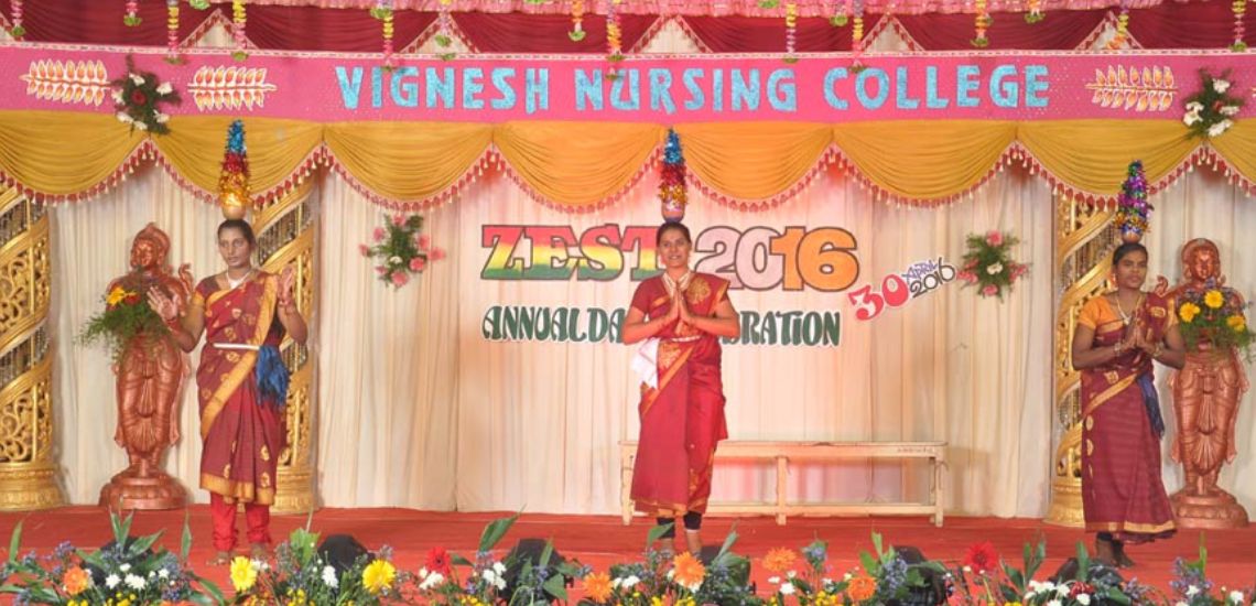 Seminar Image 4