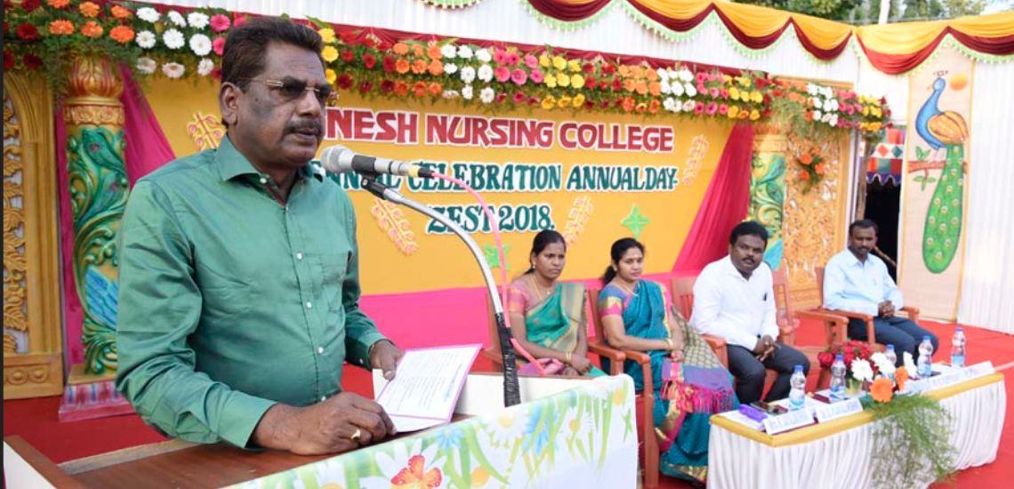 Seminar Image 2