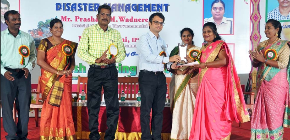 Seminar Image 2