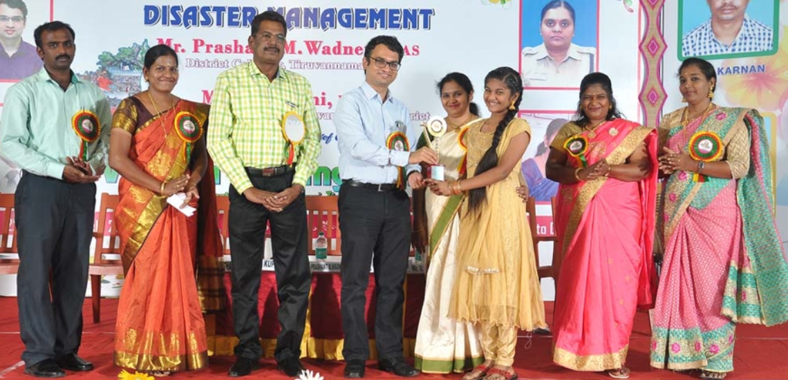 Seminar Image 4