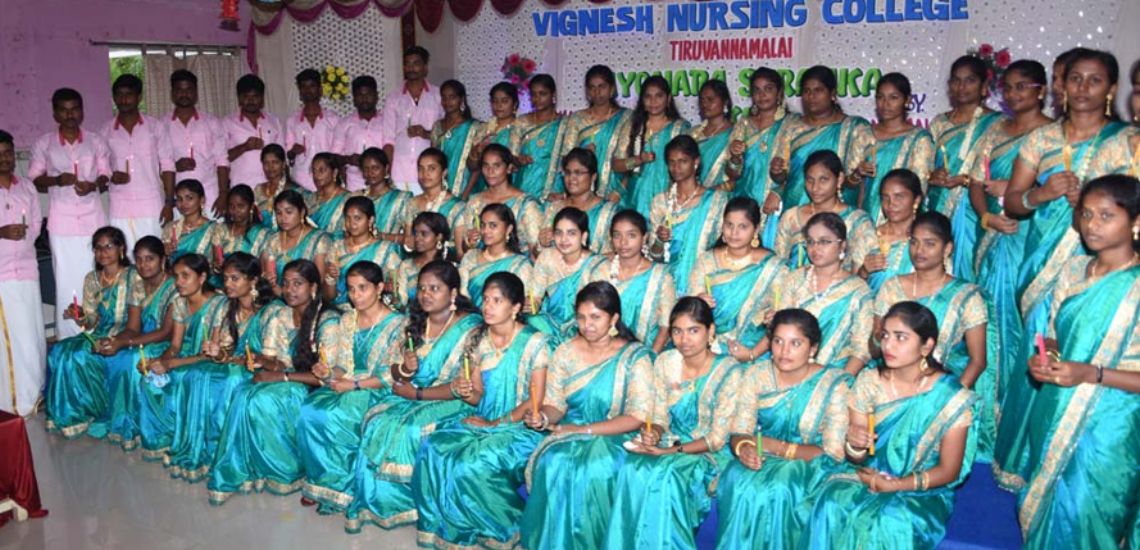 Seminar Image 2