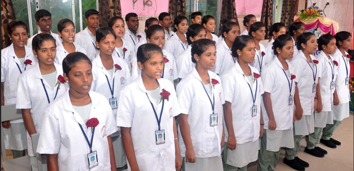 Seminar Image 2