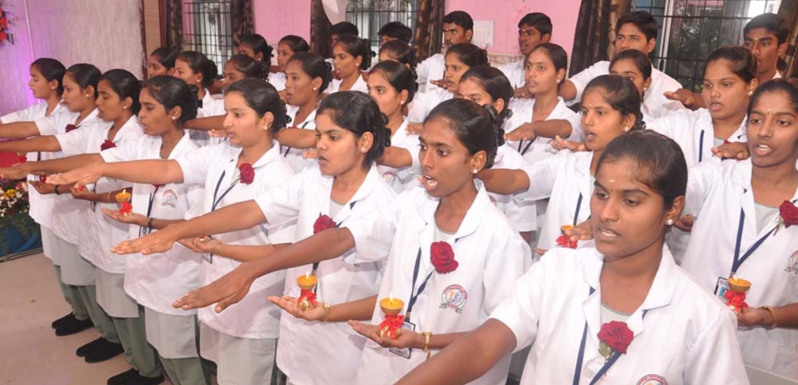 Seminar Image 3