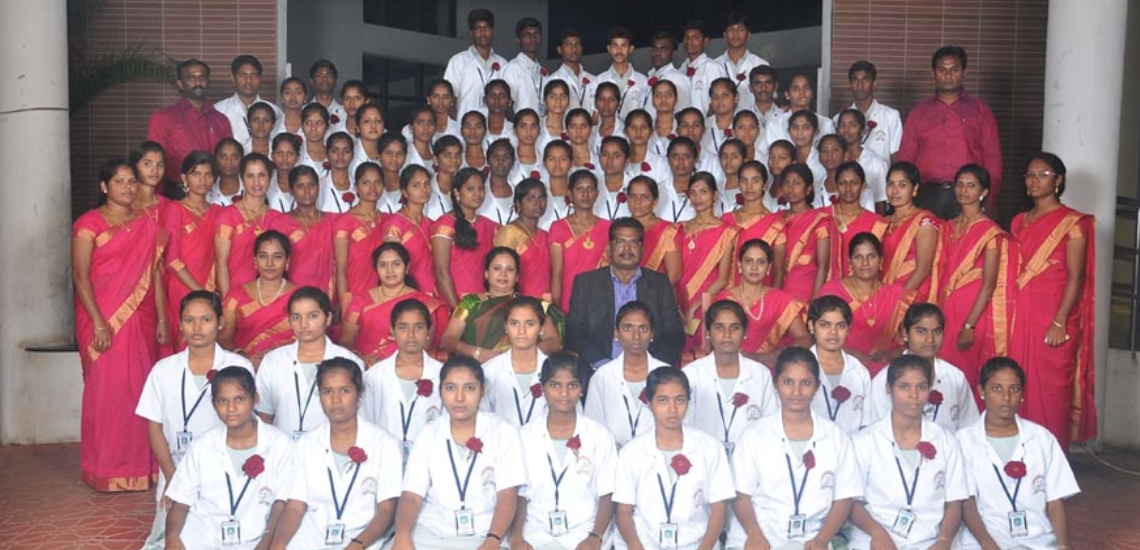 Seminar Image 5