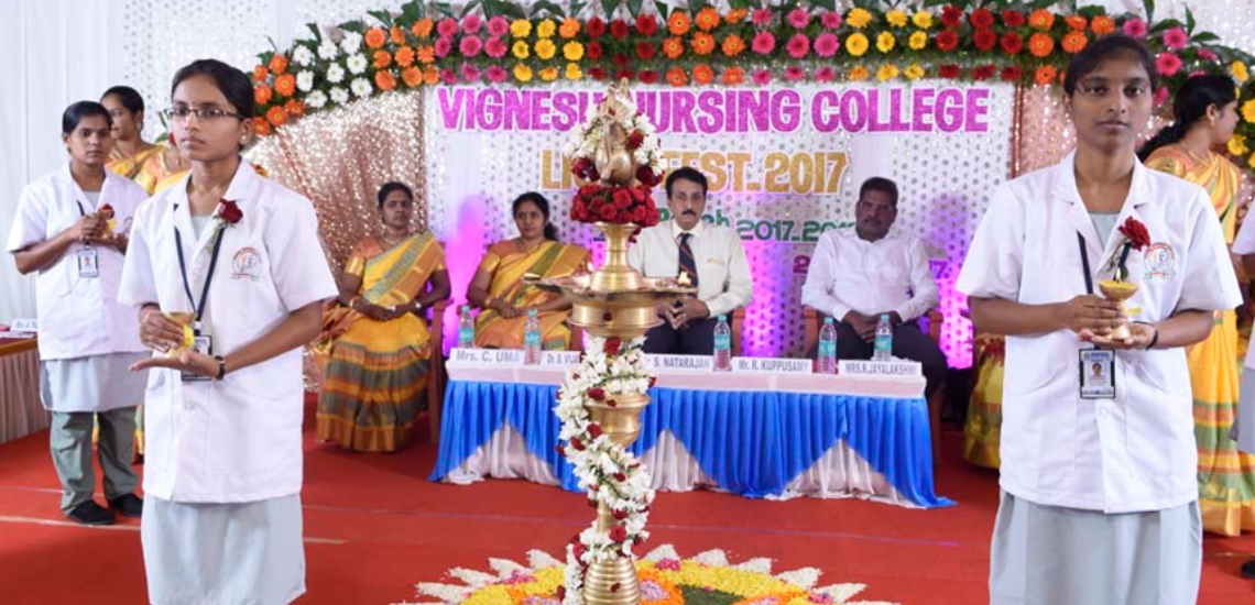 Seminar Image 4