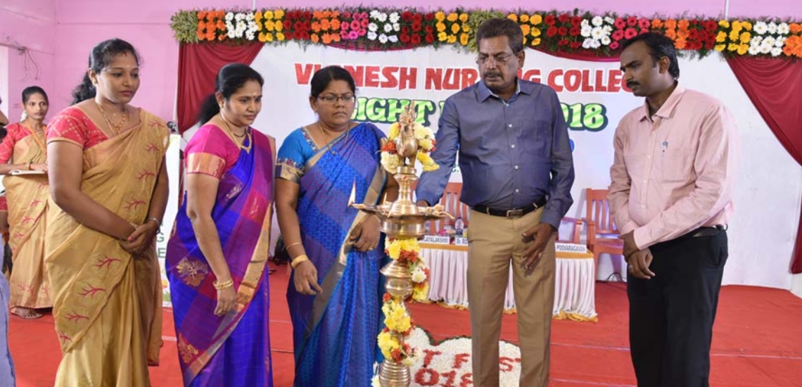 Seminar Image 2