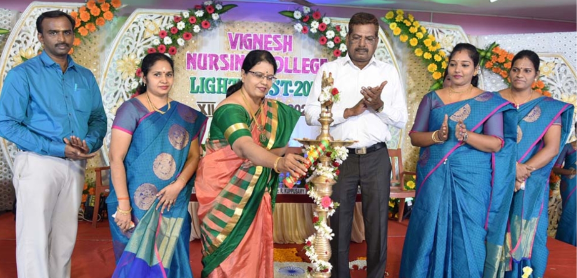 Seminar Image 2