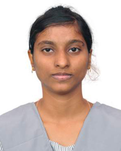 SWATHI