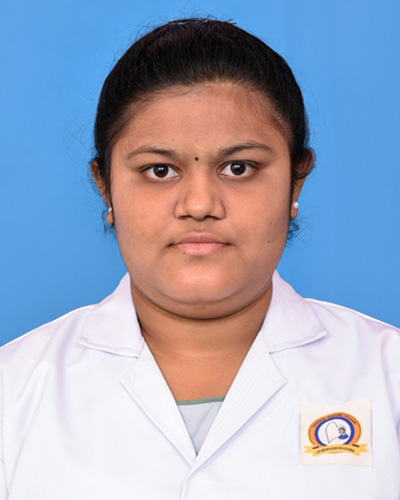 SANGEETHA