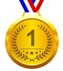 PAVITHRA