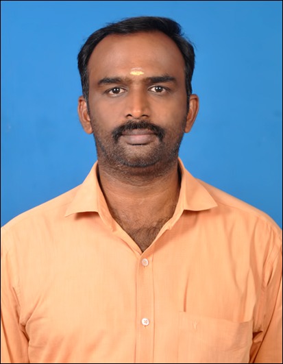 Poovaragavan