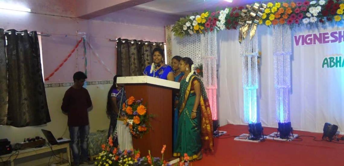 Seminar Image 1