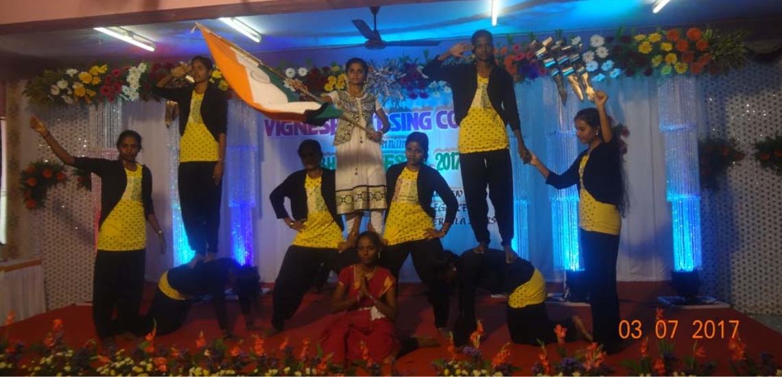 Seminar Image 4