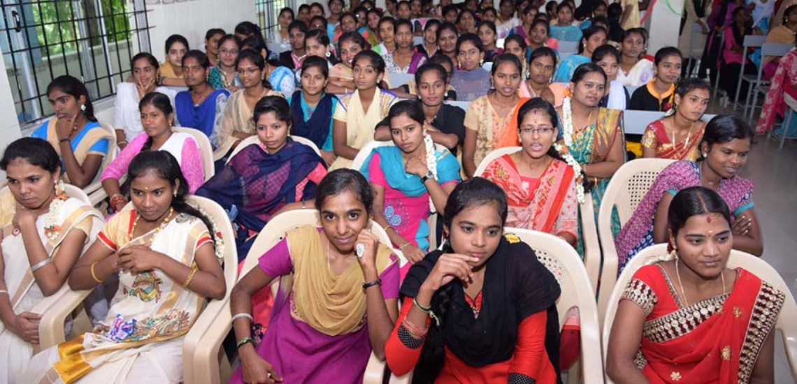 Seminar Image 3