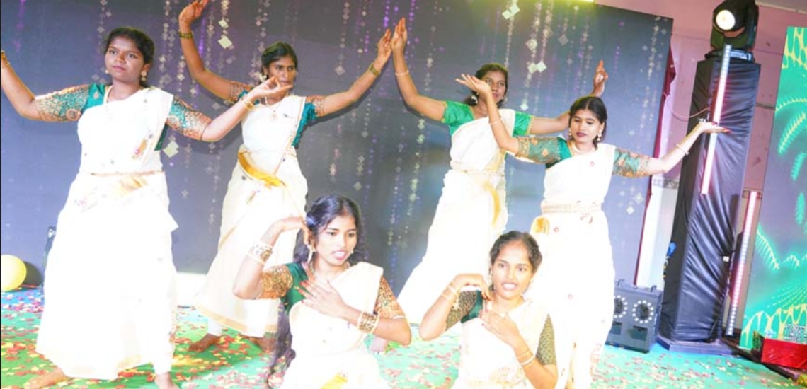 Seminar Image 3