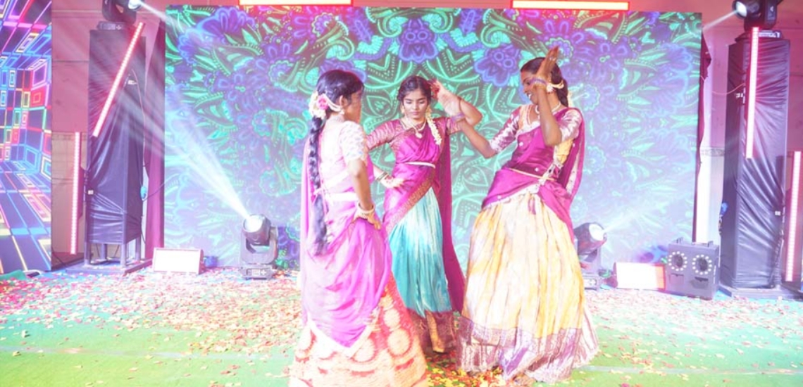 Seminar Image 5
