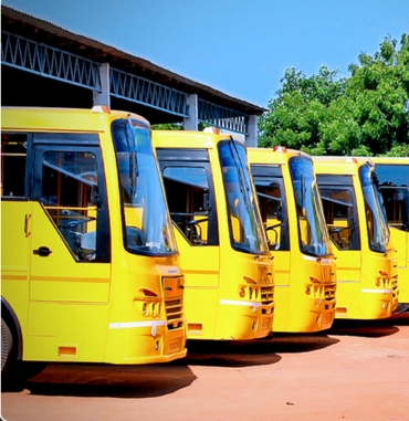 Transport Image 1