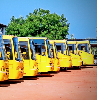 Transport Image 2