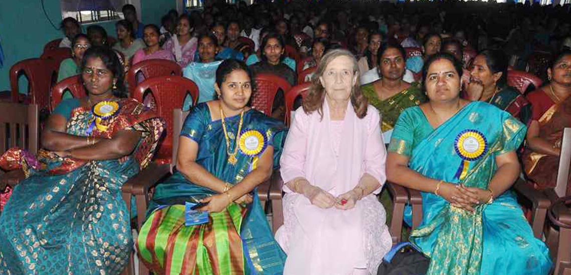 Seminar Image 5
