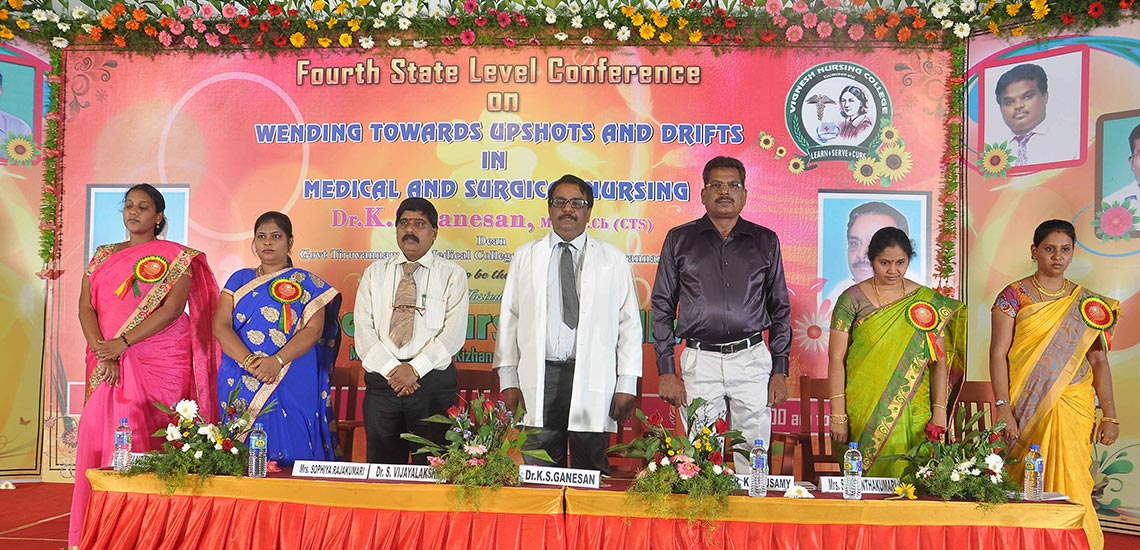 Seminar Image 2
