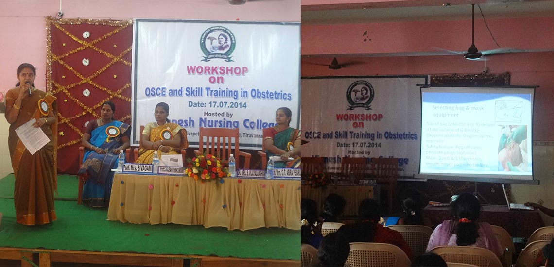 Seminar Image 1