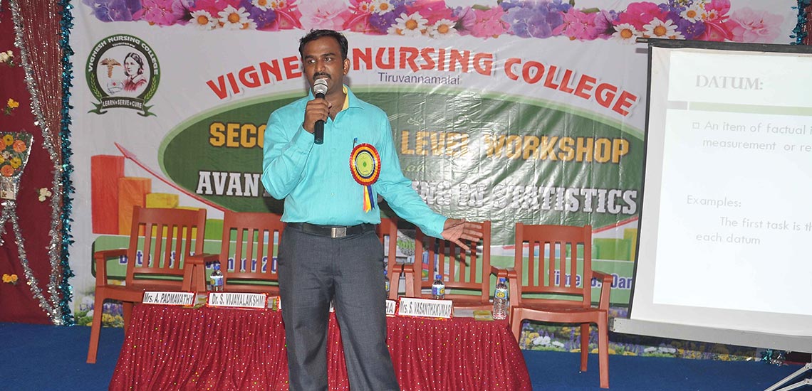 Seminar Image 3