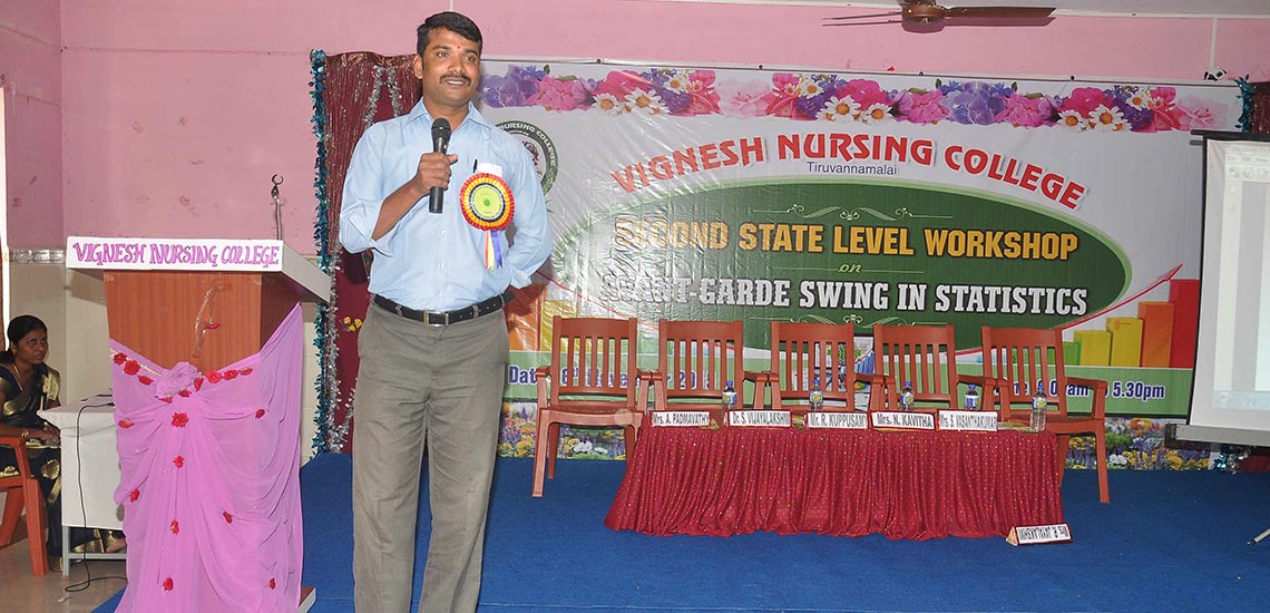 Seminar Image 4