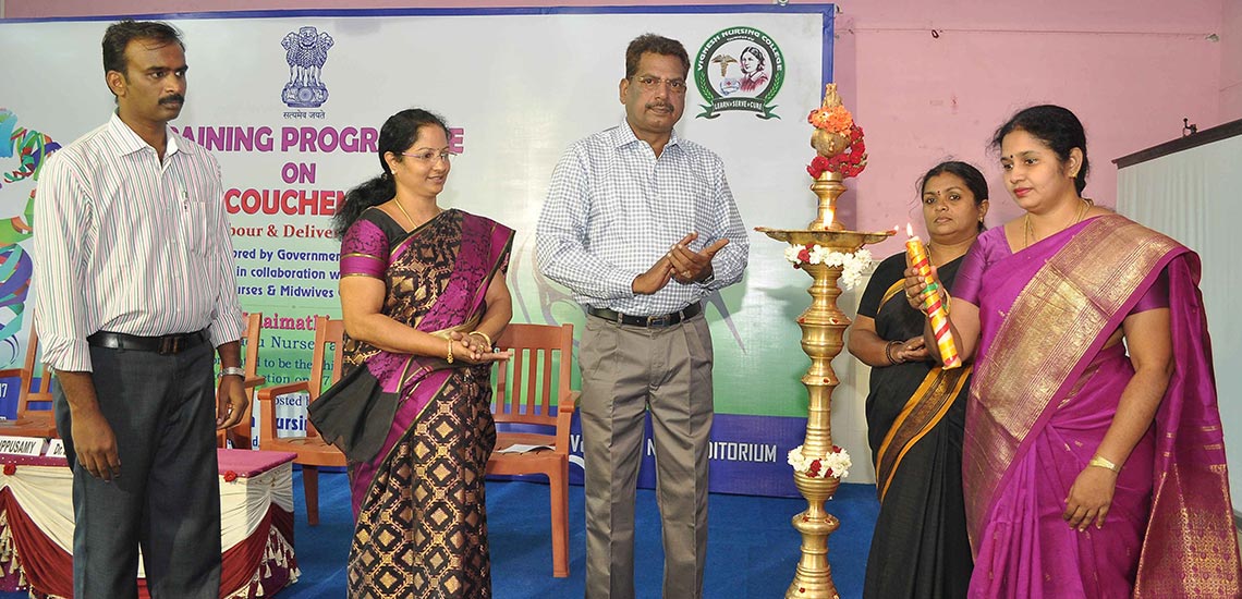 Seminar Image 1
