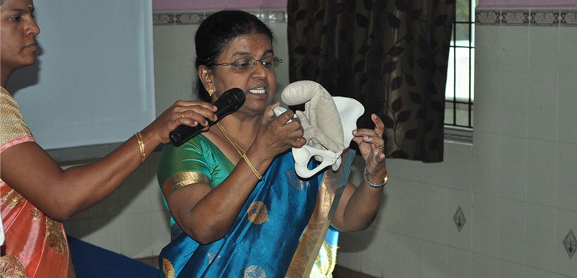 Seminar Image 2