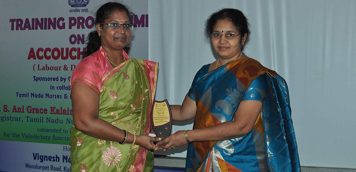 Seminar Image 4