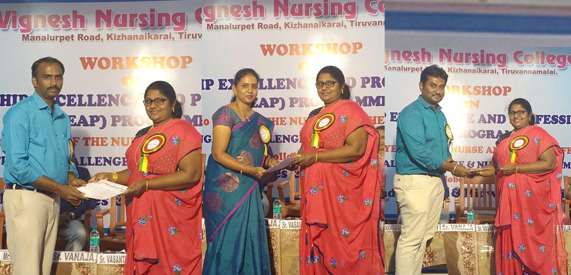 Seminar Image 5